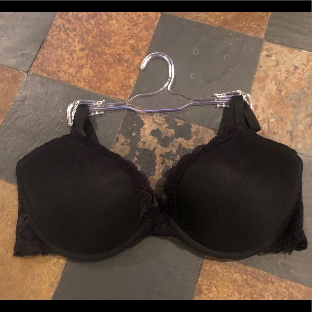 Natori Feathers Bra 🌟Size 36DD🌟
